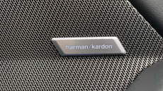 BMW 1 Series 120 M Sport 5dr Step Auto Petrol Hatchback